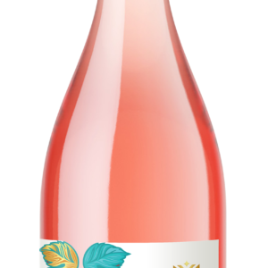 dualismo rose