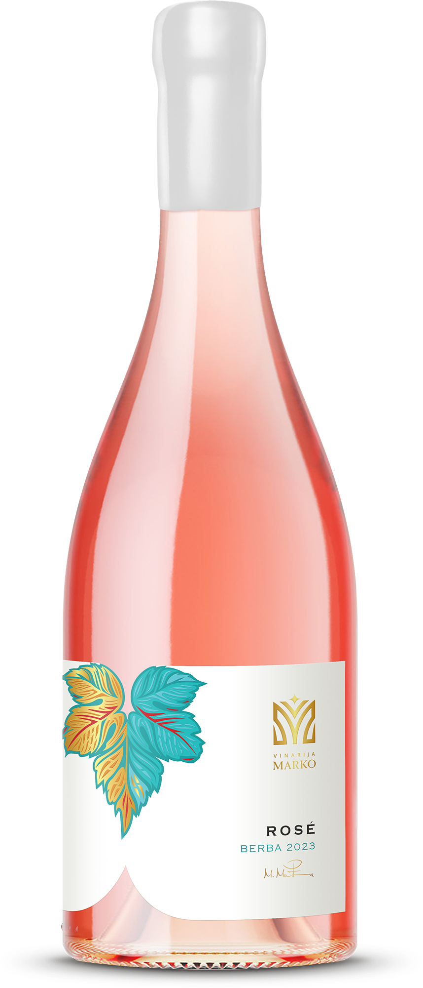 dualismo rose