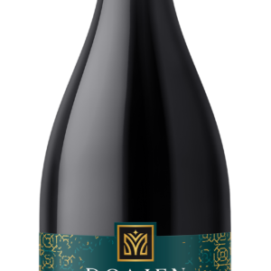 Doajen Chardonnay