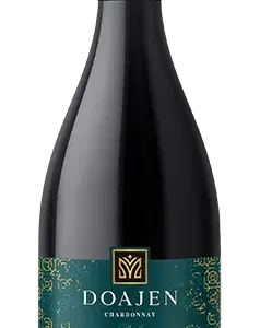 Doajen Chardonnay