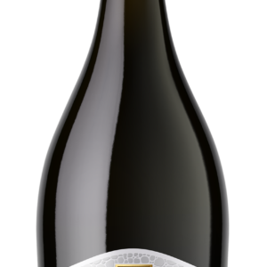 dualismo brut