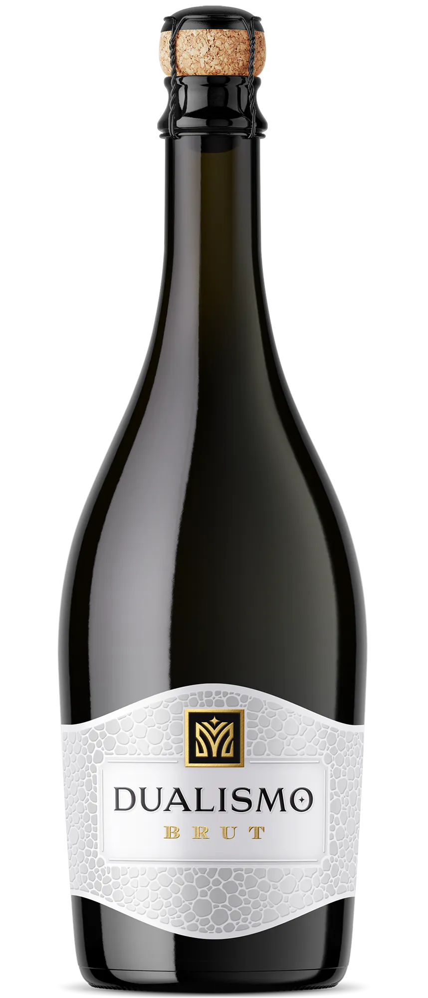dualismo brut