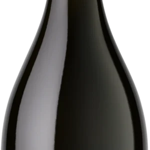 Dualismo Brut