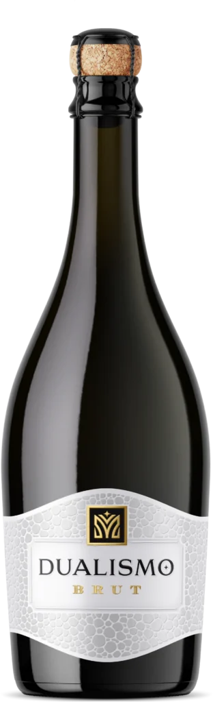 dualismo brut
